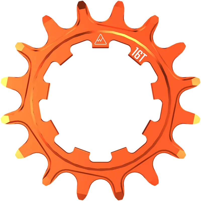 ridebicycles1201944