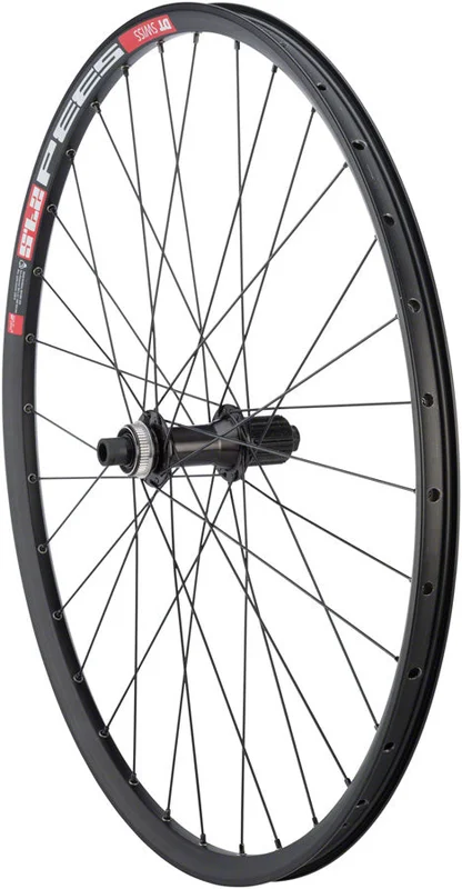 ridebicycles1201980