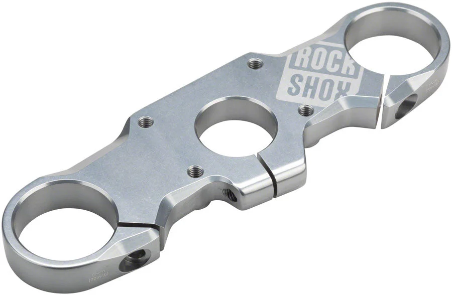 ridebicycles1202569