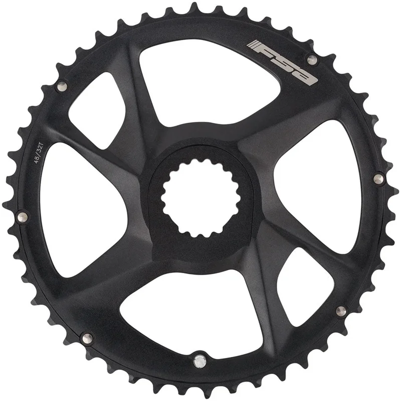 ridebicycles1202681