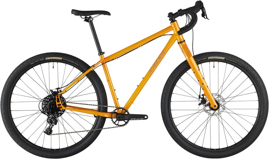 ridebicycles1202722