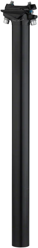 ridebicycles1202821