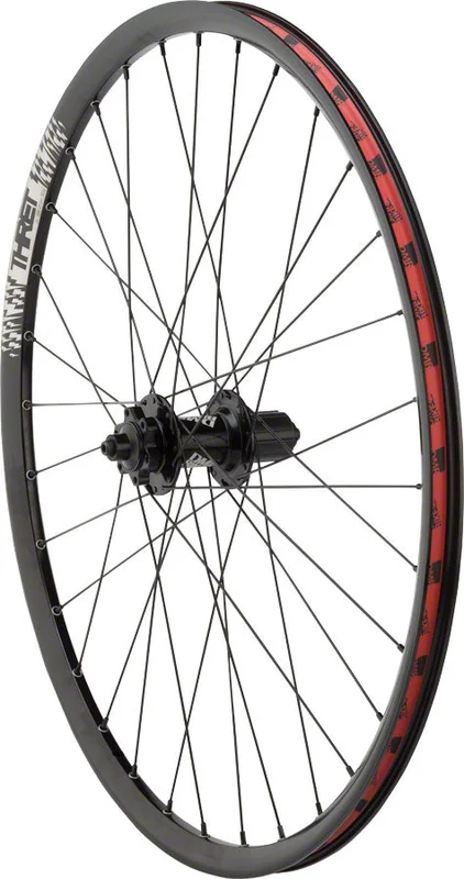 ridebicycles1202854