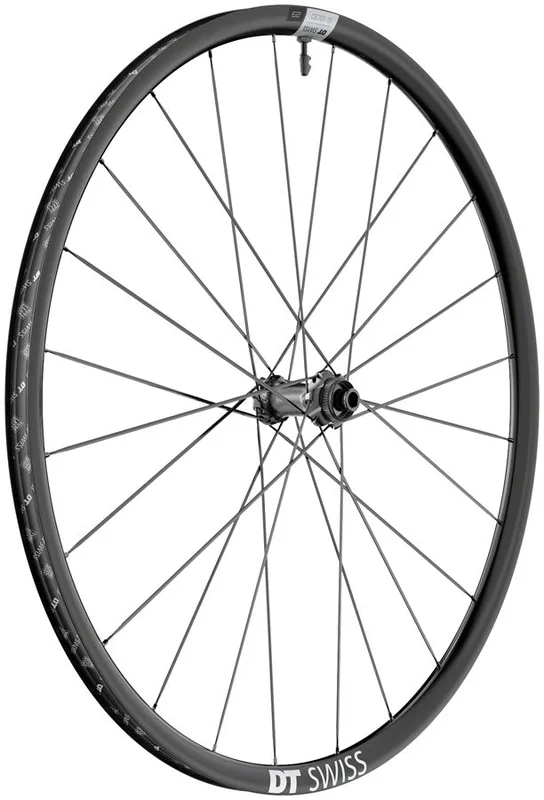 ridebicycles1202948