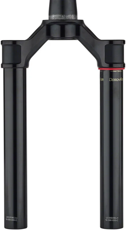 ridebicycles1203075