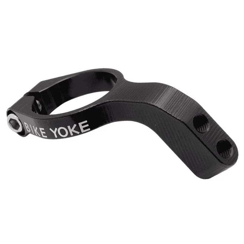 ridebicycles1203362
