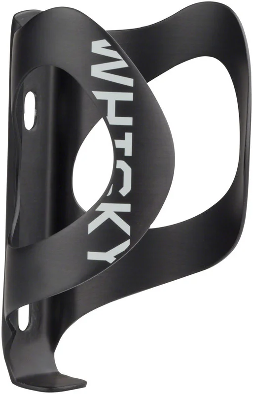 ridebicycles1203431