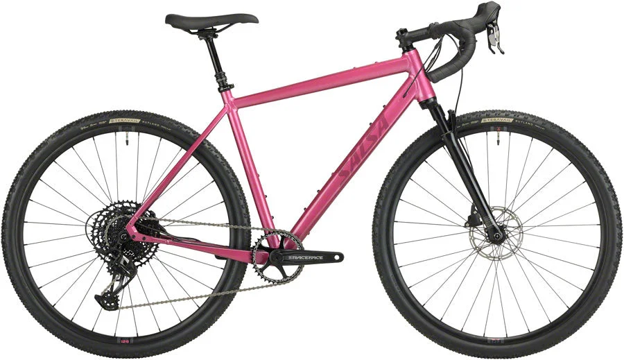 ridebicycles1203458