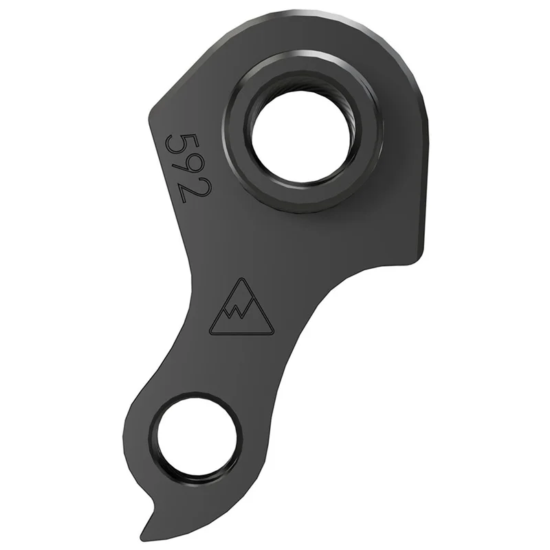 ridebicycles1203542