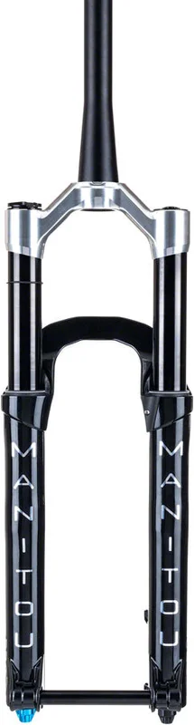 ridebicycles1203946
