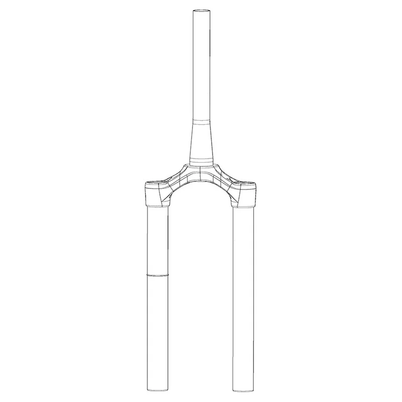 ridebicycles1204063