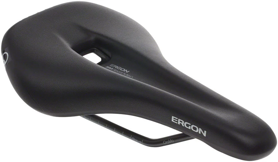 ridebicycles1204156