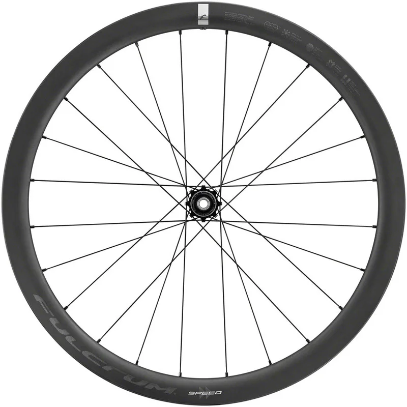 ridebicycles1204357