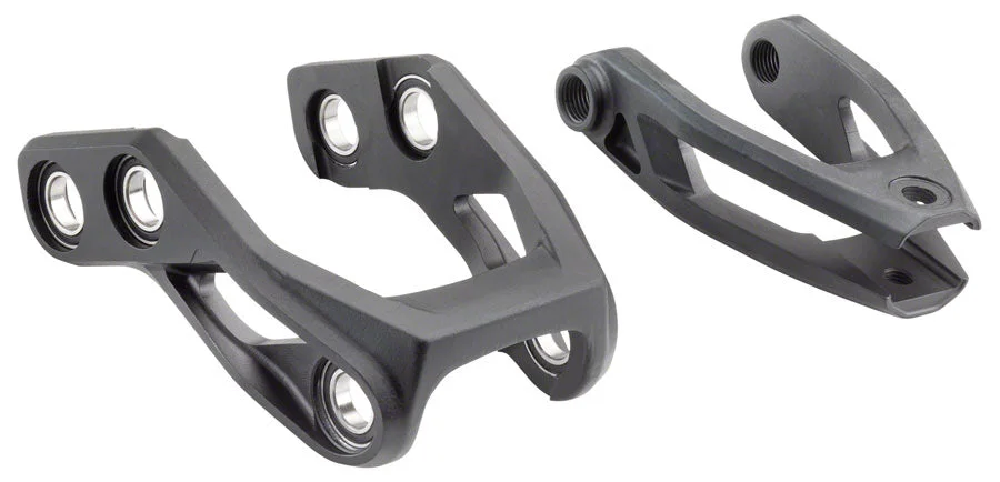 ridebicycles1204445