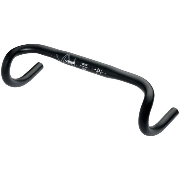 ridebicycles1204543