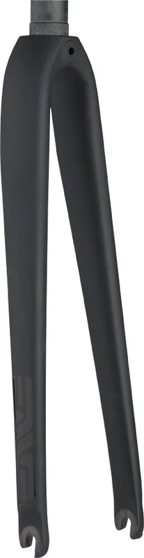 ridebicycles1204550