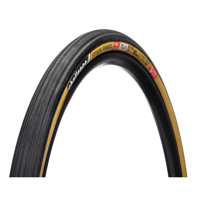 ridebicycles1204627