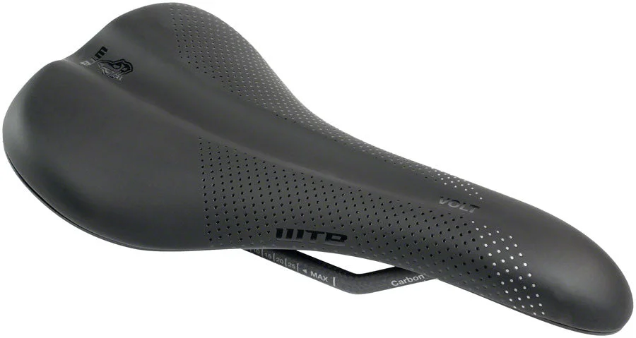 ridebicycles1204720