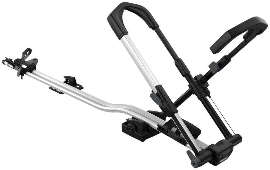 ridebicycles1204777