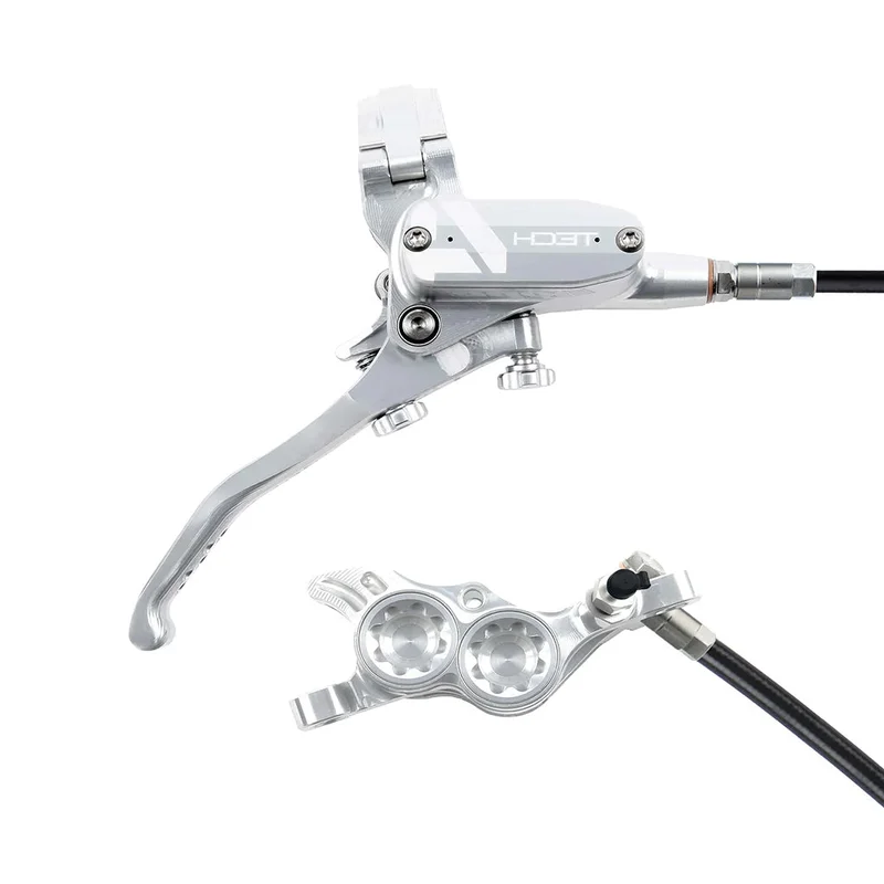 ridebicycles1204840