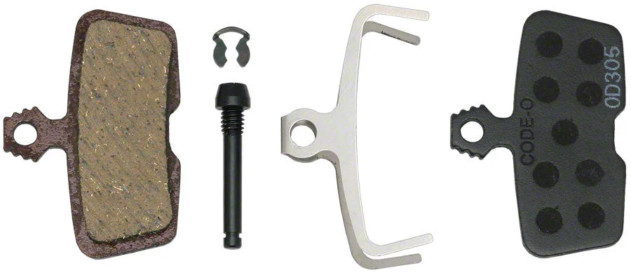 ridebicycles1205029