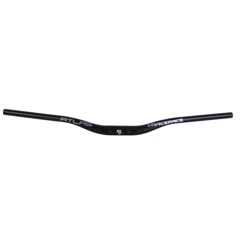 ridebicycles1205096