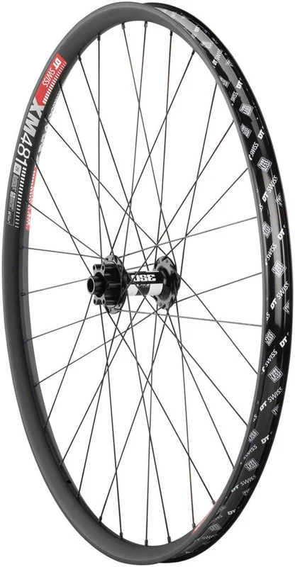 ridebicycles1205099