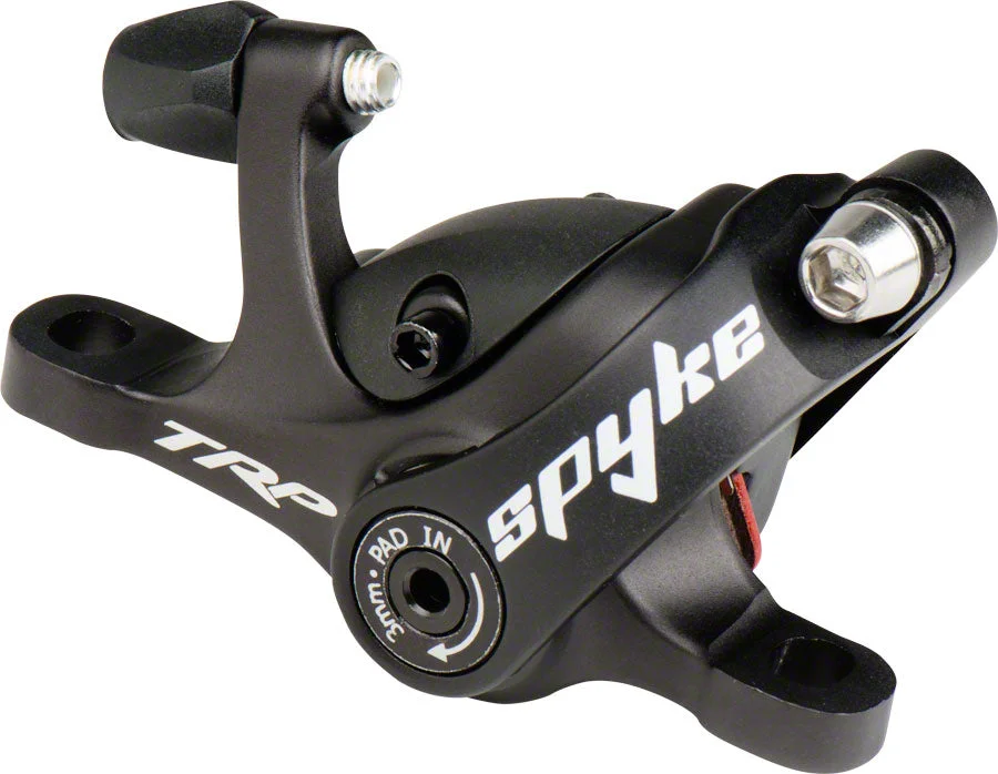 ridebicycles1205110
