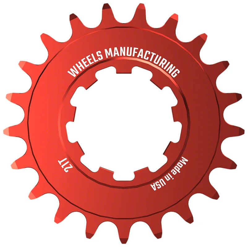 ridebicycles1205161