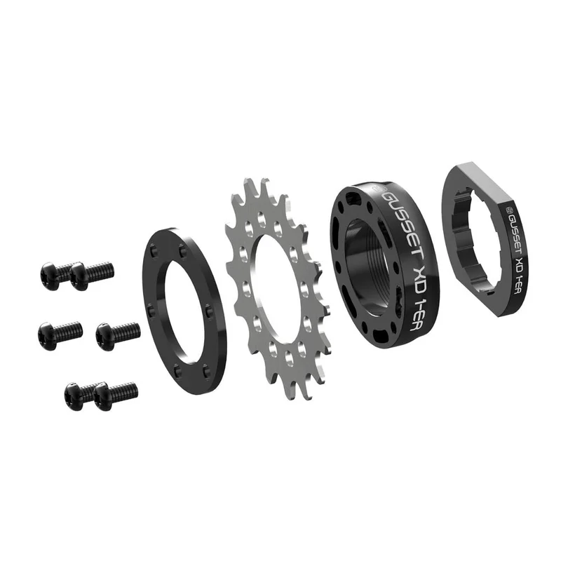 ridebicycles1205493