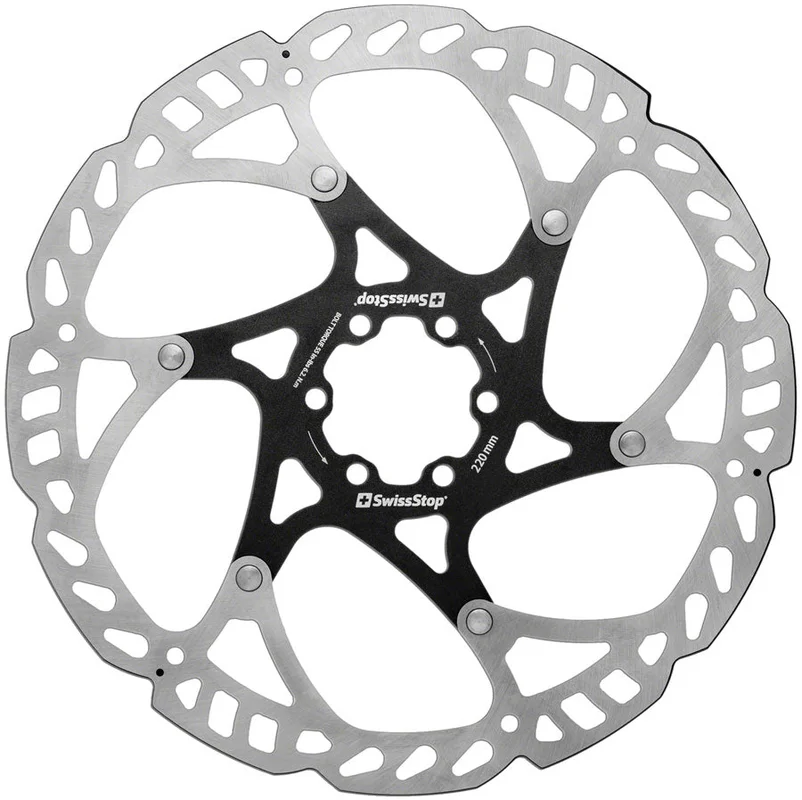ridebicycles1205530