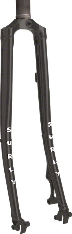ridebicycles1205858