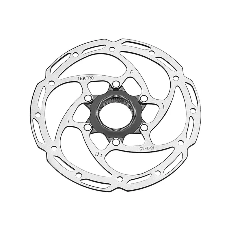 ridebicycles1205949