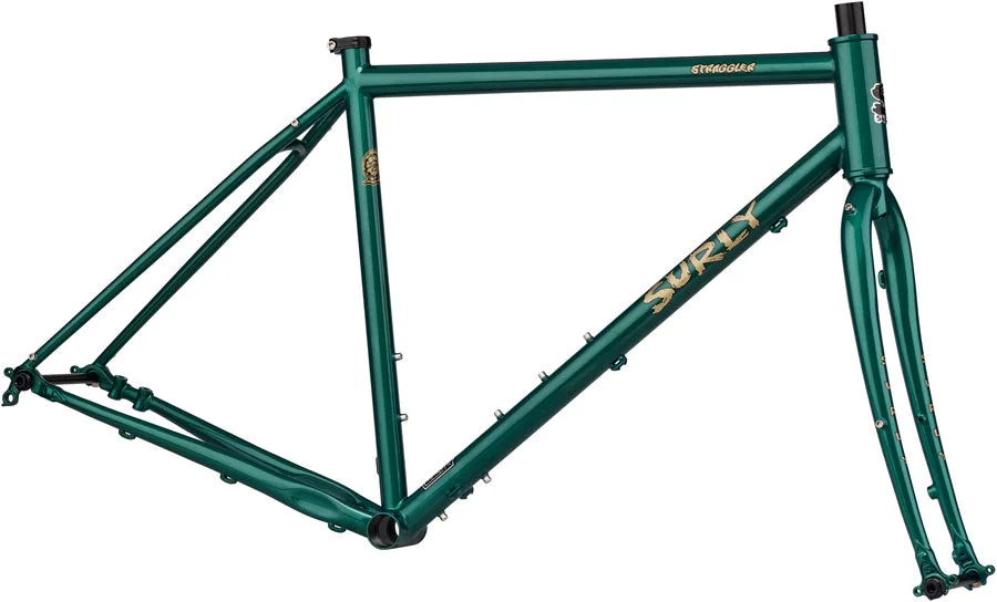 ridebicycles1206061