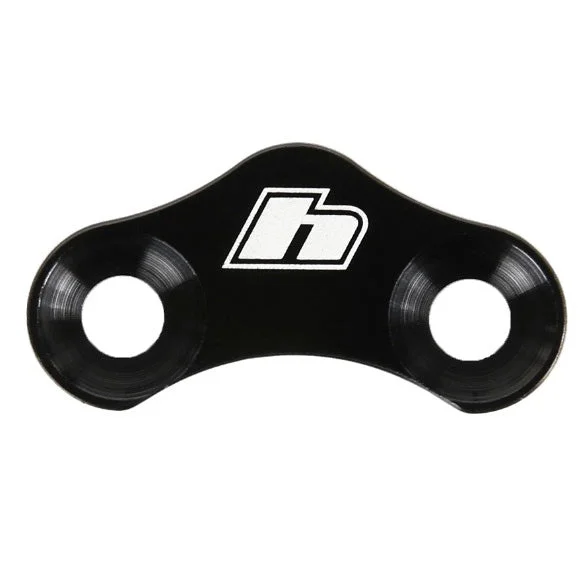 ridebicycles1206136