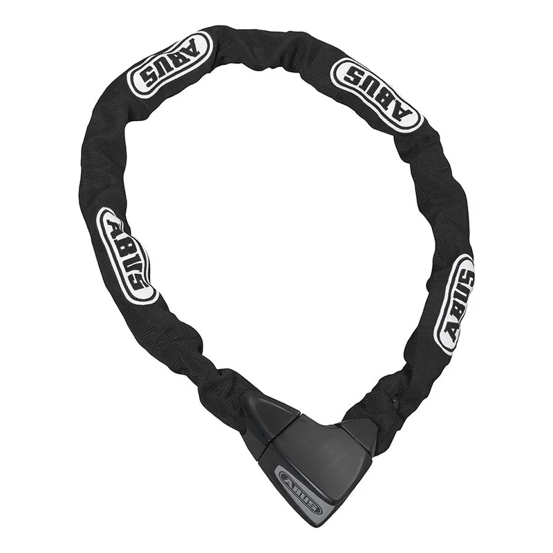 ridebicycles1206302