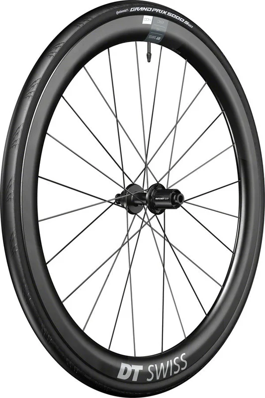ridebicycles1206319