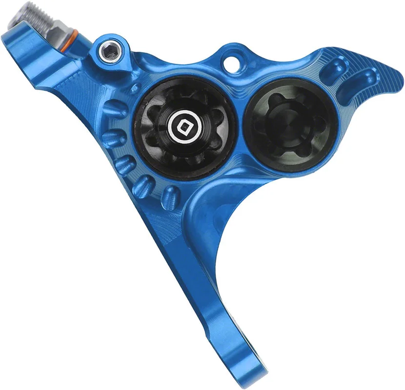 ridebicycles1206427
