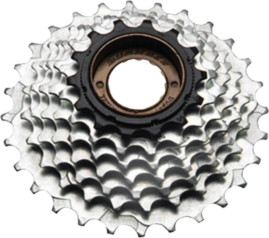 ridebicycles1206587
