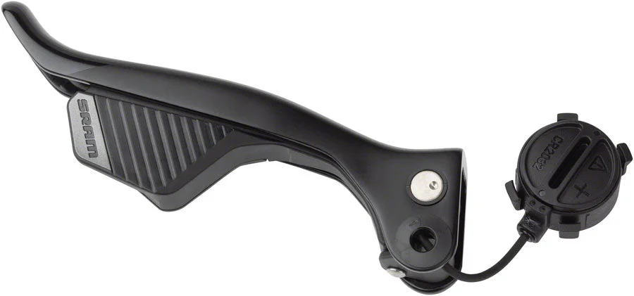 ridebicycles1206901