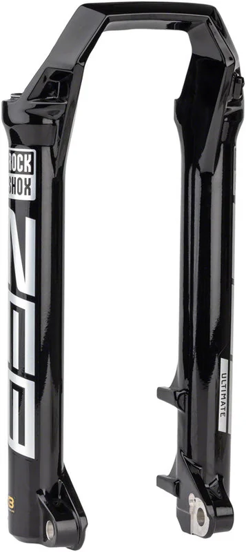 ridebicycles1206918