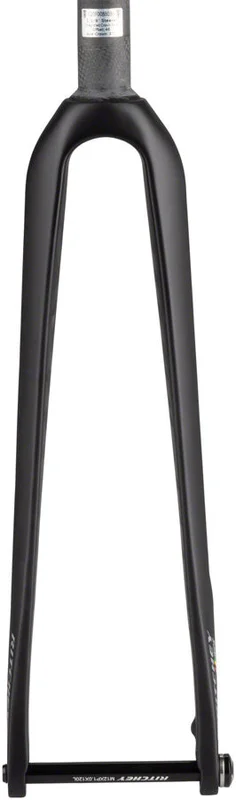 ridebicycles1206952