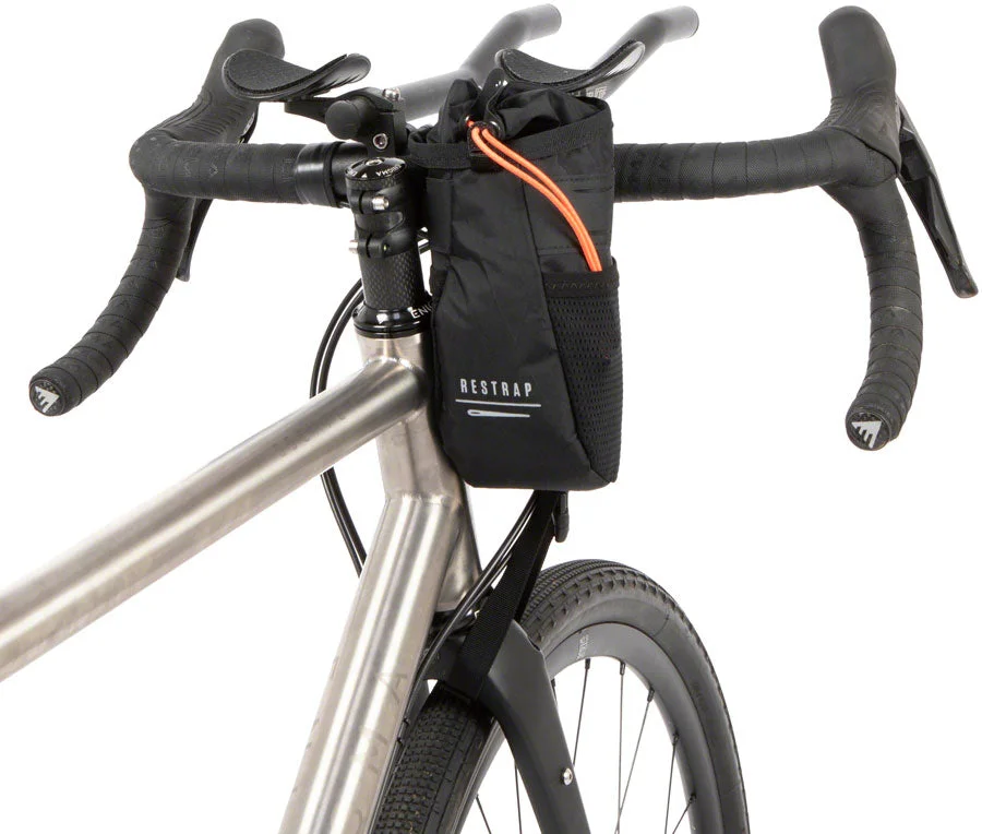 ridebicycles1207424