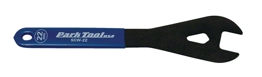ridebicycles1207646