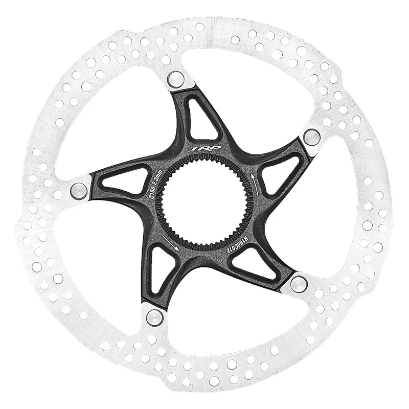 ridebicycles1207743