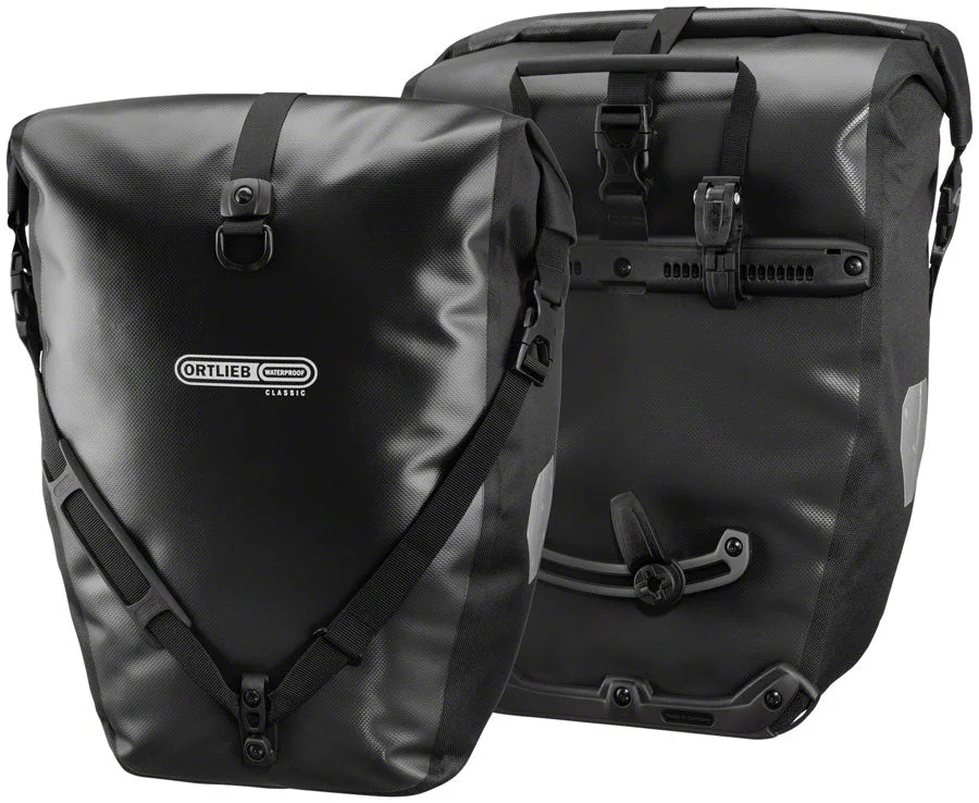 ridebicycles1207745