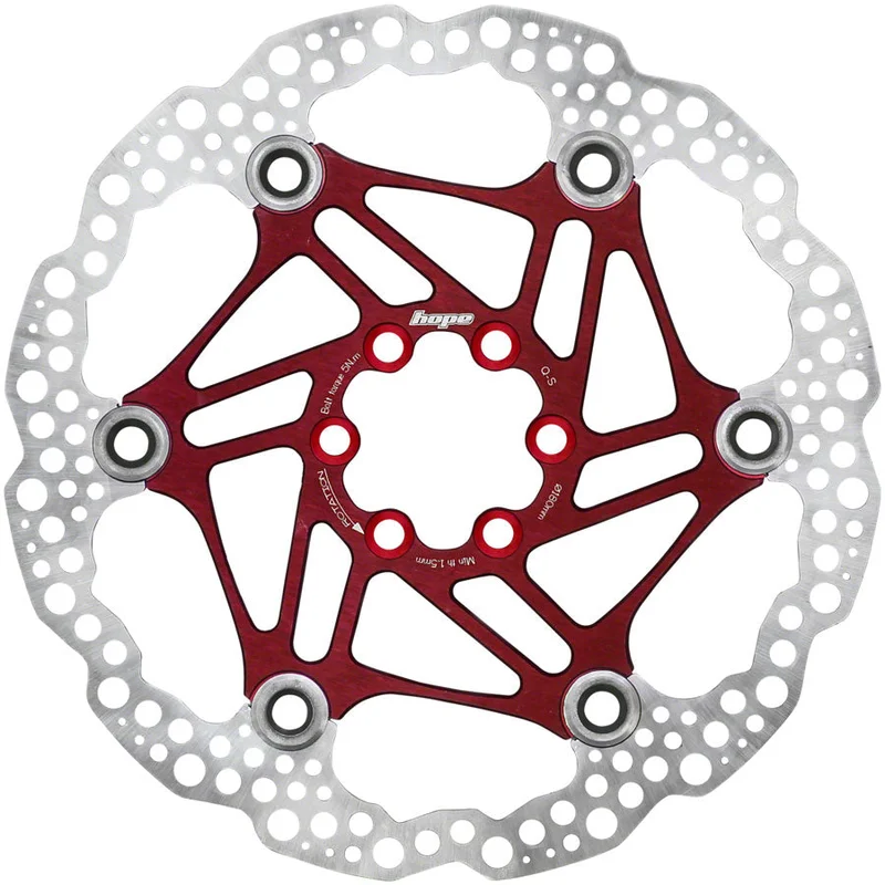 ridebicycles1207853