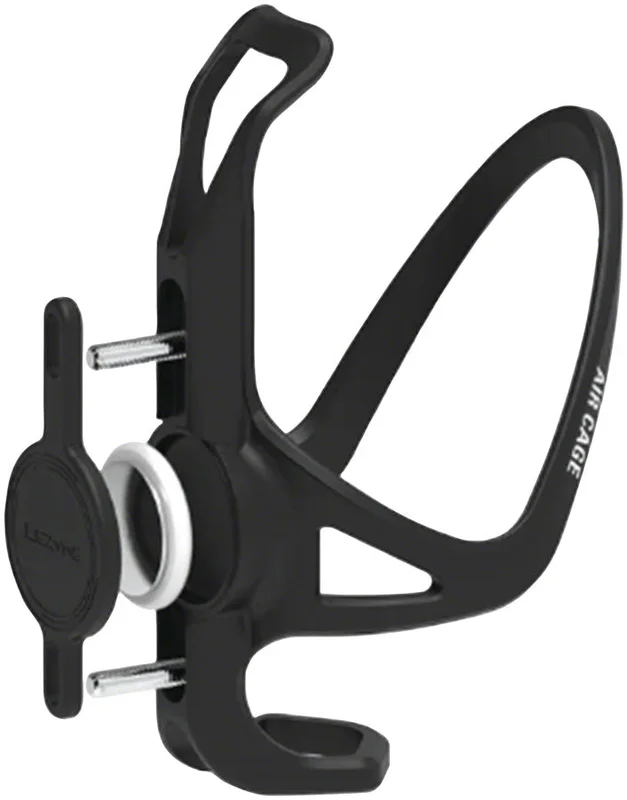 ridebicycles1208001