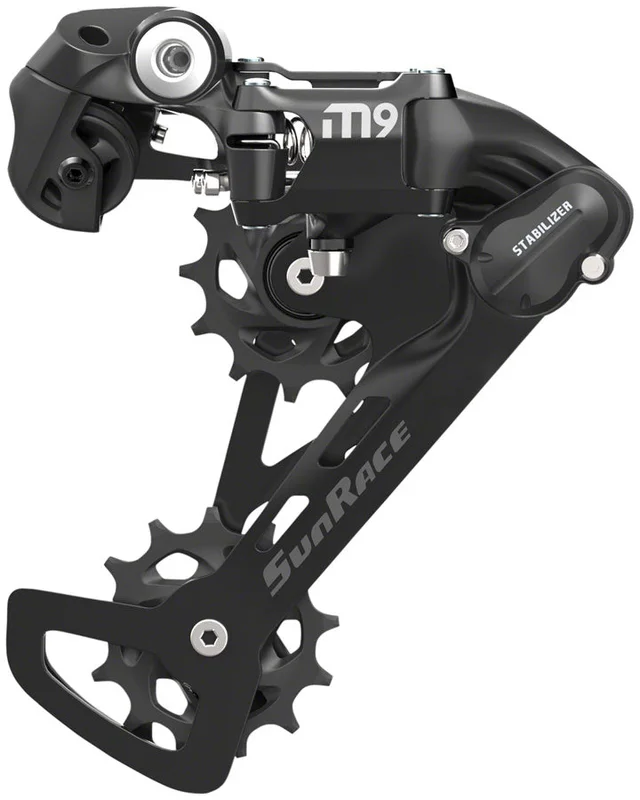 ridebicycles1208063
