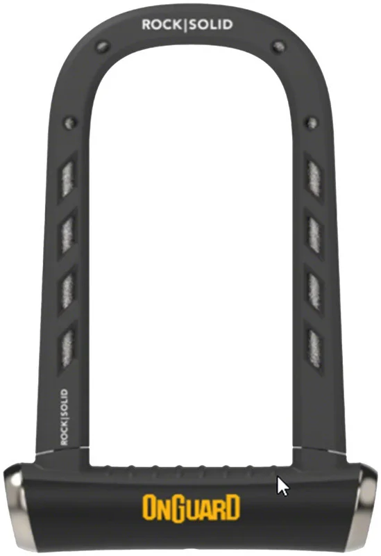 ridebicycles1208334
